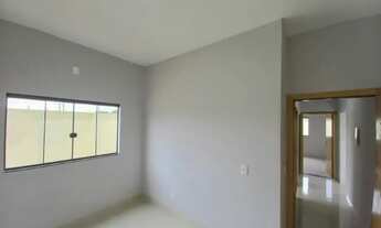 Imagem 6: 3 quartos, sendo 01 suíte