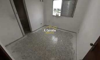 Imagem 6: Locação Kitnet em Praia Grande 800,00 Cod: 2783