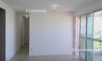 Imagem 3: Apartamento para aluguel tem 111 metros quadrados com 3 quartos em Cocó - Fortaleza - CE