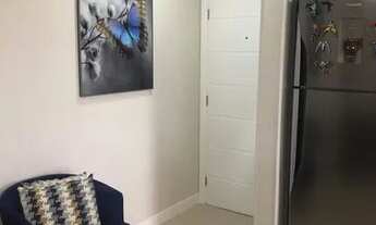 Imagem 5: SãO JOSé - Apartamento Padrão - Kobrasol