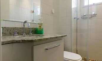 Imagem 6: Apartamento para Aluguel - Vila Andrade, 2 Quartos, 97 m2