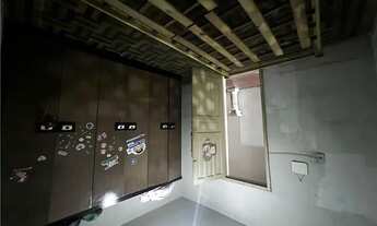 Imagem 3: Casa/ ponto comercial à venda no Prado, 148,5m², R$ 400.000,00