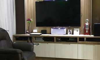 Imagem 2: Apartamento para Venda em São Caetano do Sul, Boa Vista, 3 dormitórios, 1 suíte, 3 banheir