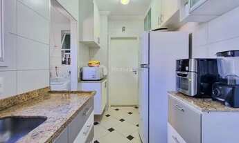 Imagem 5: Venda Apartamento com 3 dormitórios