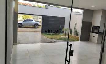 Imagem 4: Sobrado de 4 quartos no vale do araguaia