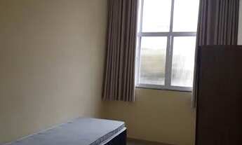 Imagem 6: APARTAMENTO RESIDENCIAL em SALVADOR - BA, BARRA