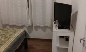 Imagem 7: APARTAMENTO A VENDA BAIRRO DEMARCHI