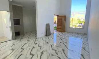 Imagem 6: ESSA CASA É MUITO LINDA! APROVEITE! FÁCIL ACESSO AO MAR! ÓTIMA LOCALIZAÇÃO NO CENTRO DE IM