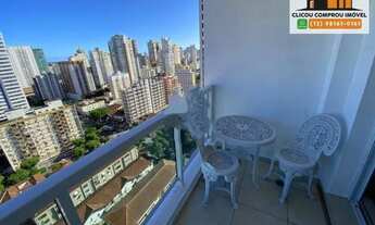 Imagem 1: Pacotão 1 dormitório !!!! Lazer completo