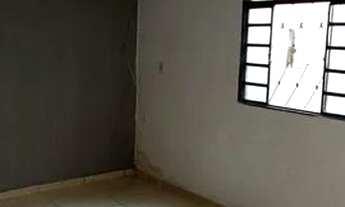 Imagem 5: Alugo casa Casa com 2 dormitórios