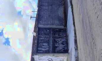 Imagem: Casa para venda ou troca