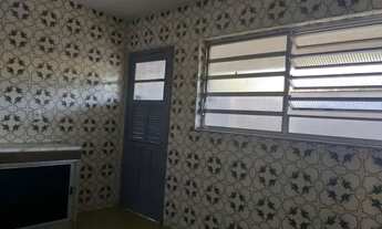 Imagem 2: Casa para aluguel em Engenhoca - Niterói - Rio de Janeiro