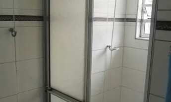 Imagem 6: Sobrado em Diadema Taboão 3 dormitórios 1 suíte