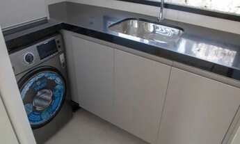 Imagem 7: Apartamento à venda, 2 quartos, 2 suítes, 2 vagas, Vale do Sereno - Nova Lima/MG