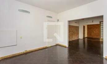 Imagem 6: Casa à Venda - Floresta, 2 Quartos, 270 m2