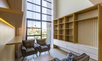 Imagem 5: CURITIBA - Apartamento Padrão - Alto da Glória