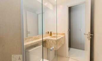 Imagem 7: Apartamento com 1 dormitório, 41 m² - venda por R$ 555.000,00 ou aluguel por R$ 4.375,00/m