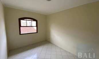 Imagem 4: Sobrado com 4 quartos à venda, 254 m² por R$ 950.000 - Vila São Geraldo - Taubaté/SP