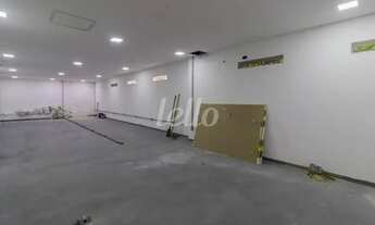 Imagem 5: São Paulo - Casa Comercial - Tatuapé