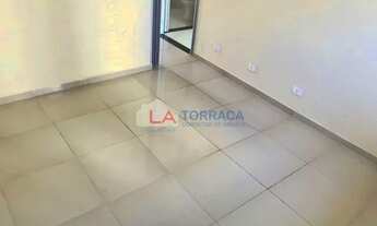 Imagem 2: Ref. 14826 - Locação Fixa - 1 Dormitório - Boqueirão