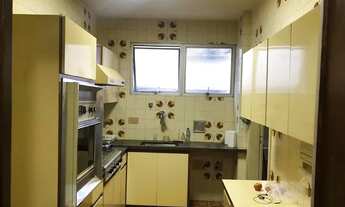 Imagem 7: 4 QUARTOS PARA ALUGAR NA SAVASSI