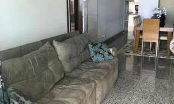 Imagem 5: Apartamento BAIRRO DA GLORIA MACAE RJ Brasil