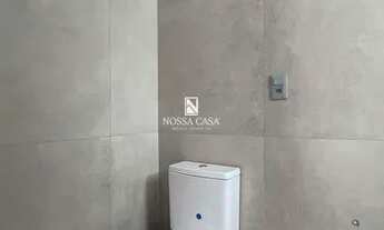 Imagem 4: Apartamento com 04 suítes, 02 vagas de garagem no Edifício Dall'acqua em Torres/RS