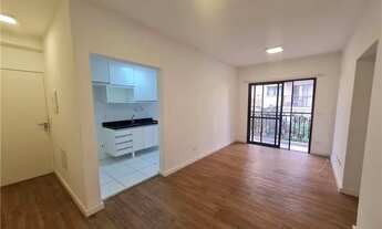 Imagem 3: Apartamento 3 quartos para alugar R$ 2.700,00-Condomínio Inspirazzione-Vinhedo/SP ID-33