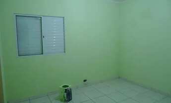 Imagem 5: Apto. de 35 m² em Sobre Loja com 02 Dorm.!!! - Cód.: 1496 / 1295