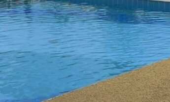 Imagem 2: Condominio Fechado em Iranduba-Am Lacqua Residenza