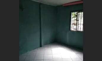 Imagem 3: Venda Casa com 2 dormitórios