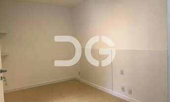 Imagem 6: Cobertura - Loteamento Residencial Vila Bella - Campinas