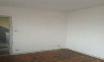 Imagem 7: Apto - 2 Dormitório, Sala, Cozinha, Wc