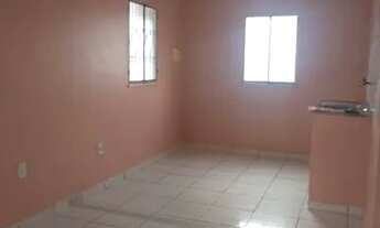 Imagem 5: Alugo apartamento avenida nepal