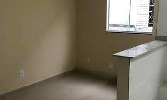 Imagem 3: Vendo apartamento