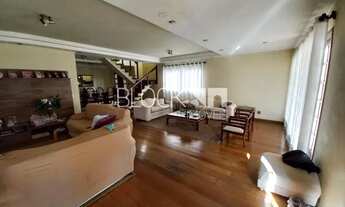 Imagem 5: Recreio dos Bandeirantes