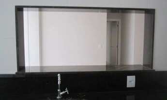 Imagem 5: Apartamento à venda, 2 quartos, 1 suíte, 2 vagas, Funcionários - Belo Horizonte/MG