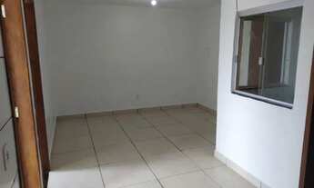 Imagem 7: Alugo Apartamento na ADE Águas Claras - próximo da churrascaria fogo campeiro