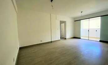 Imagem 2: Apartamento à venda, 2 quartos, 2 suítes, 2 vagas, Buritis - Belo Horizonte/MG