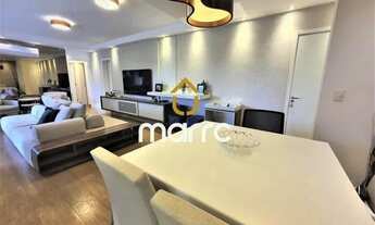 Imagem 4: Lindo apartamento no condomínio Vista Verde