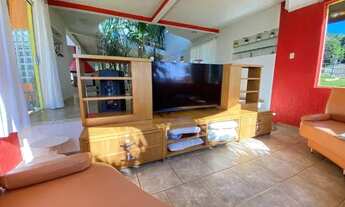 Imagem 7: Sitio a Venda em Piedade- SP