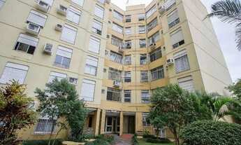 Imagem: Apartamento em Cristal