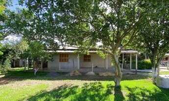 Imagem 2: Casa morro grande aluguel