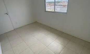 Imagem 4: Apartamento com 2 dormitórios, 52 m² - venda por R$ 235.000,00 ou aluguel por R$ 1.403,00