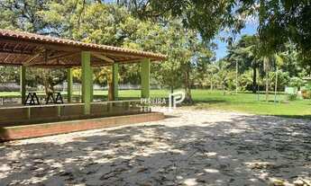 Imagem 7: Sítio com 4suítes à venda, 13940 m² por R$ - Cruzeiro de Santa Bárbara - São Luís/MA