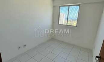 Imagem 3: LINDO Apartamento para venda tem 70 metros quadrados com 3 quartos em Encruzilhada - Recif