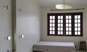 Imagem 5: CASA RECANTO DOS VINHAIS - MOBILIADA