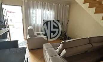 Imagem 5: Apartamento para alugar no bairro Santo Amaro - São Paulo/SP