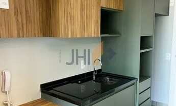 Imagem 5: Studio para alugar com 27 m² em Frente a PUC