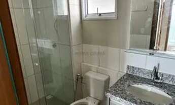 Imagem 6: Aluga-se 2 Apartamentos novo no Bairro Jardim das Palmeiras